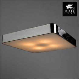 Потолочный светильник Arte Lamp Cosmopolitan  - 2